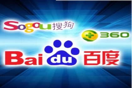 竞价广告策略：网络推广的黄金法则